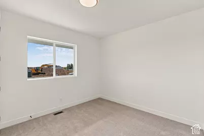 3378 W 900 N #130, Layton, UT 84041 - Photo 20