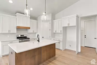 3378 W 900 N #130, Layton, UT 84041 - Photo 6