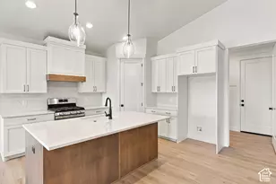 3378 W 900 N, Layton, UT 84041 - Photo 6