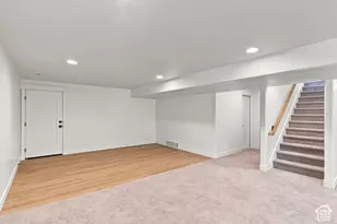 3378 W 900 N, Layton, UT 84041 - Photo 24