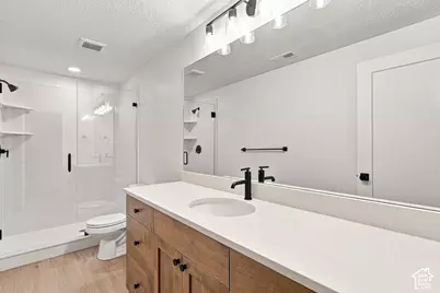 3378 W 900 N #130, Layton, UT 84041 - Photo 30