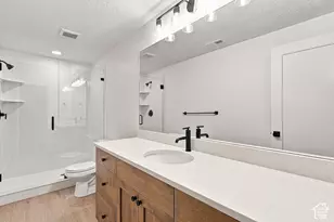 3378 W 900 N, Layton, UT 84041 - Photo 30