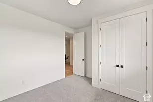 3378 W 900 N, Layton, UT 84041 - Photo 18