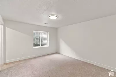 3378 W 900 N #130, Layton, UT 84041 - Photo 26