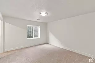 3378 W 900 N, Layton, UT 84041 - Photo 26