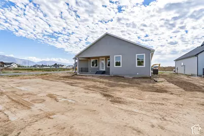 3378 W 900 N #130, Layton, UT 84041 - Photo 36