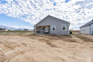 3378 W 900 N, Layton, UT 84041 - Photo 36