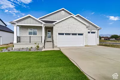 3378 W 900 N #130, Layton, UT 84041 - Photo 1
