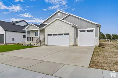 3378 W 900 N #130, Layton, UT 84041 - Photo 2