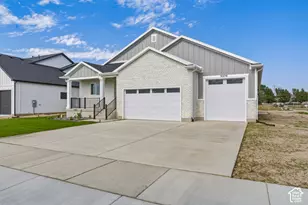 3378 W 900 N, Layton, UT 84041 - Photo 2