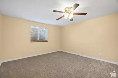 2575 S 600 W, Perry, UT 84302 - Photo 34