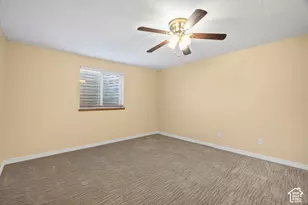 2575 S 600 W, Perry, UT 84302 - Photo 34