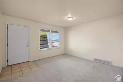 2575 S 600 W, Perry, UT 84302 - Photo 10