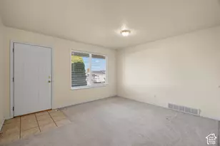 2575 S 600 W, Perry, UT 84302 - Photo 10