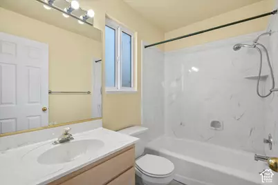 2575 S 600 W, Perry, UT 84302 - Photo 24