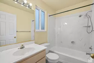 2575 S 600 W, Perry, UT 84302 - Photo 24