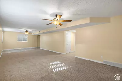 2575 S 600 W, Perry, UT 84302 - Photo 30