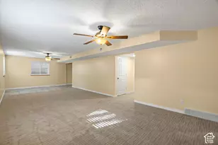 2575 S 600 W, Perry, UT 84302 - Photo 30