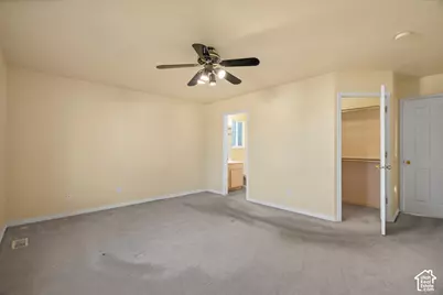 2575 S 600 W, Perry, UT 84302 - Photo 22