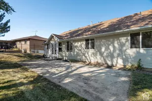 2575 S 600 W, Perry, UT 84302 - Photo 40