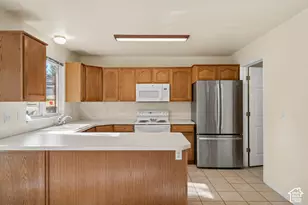 2575 S 600 W, Perry, UT 84302 - Photo 16