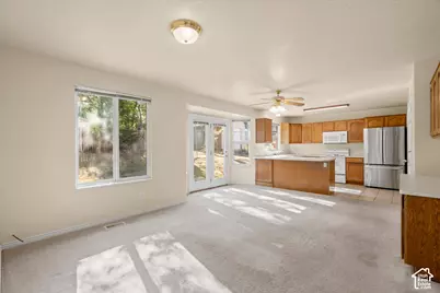 2575 S 600 W, Perry, UT 84302 - Photo 12