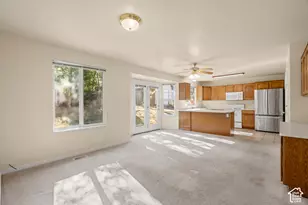 2575 S 600 W, Perry, UT 84302 - Photo 12