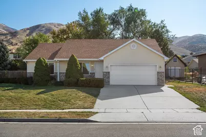 2575 S 600 W, Perry, UT 84302 - Photo 2