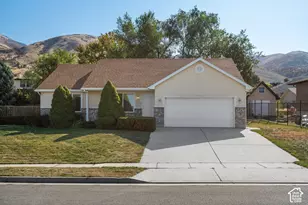 2575 S 600 W, Perry, UT 84302 - Photo 2