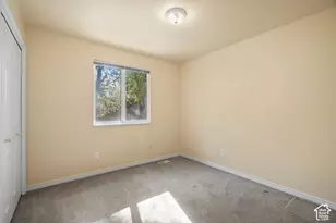 2575 S 600 W, Perry, UT 84302 - Photo 26