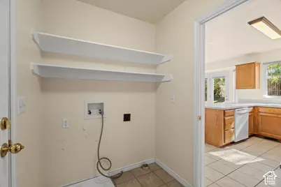 2575 S 600 W, Perry, UT 84302 - Photo 20