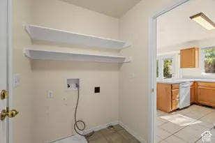 2575 S 600 W, Perry, UT 84302 - Photo 20