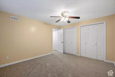 2575 S 600 W, Perry, UT 84302 - Photo 36