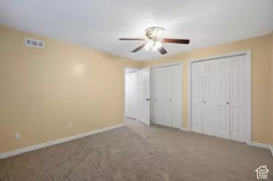 2575 S 600 W, Perry, UT 84302 - Photo 36