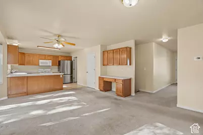 2575 S 600 W, Perry, UT 84302 - Photo 14