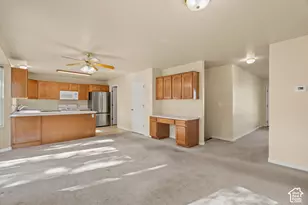 2575 S 600 W, Perry, UT 84302 - Photo 14
