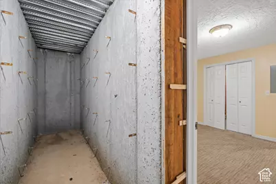 2575 S 600 W, Perry, UT 84302 - Photo 32