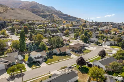 2575 S 600 W, Perry, UT 84302 - Photo 8