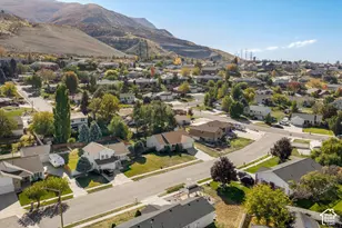 2575 S 600 W, Perry, UT 84302 - Photo 8