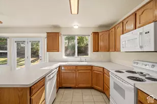 2575 S 600 W, Perry, UT 84302 - Photo 18