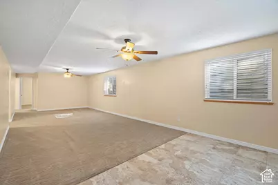 2575 S 600 W, Perry, UT 84302 - Photo 28