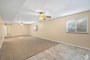 2575 S 600 W, Perry, UT 84302 - Photo 28