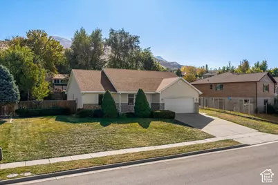 2575 S 600 W, Perry, UT 84302 - Photo 4