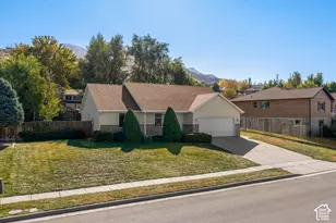 2575 S 600 W, Perry, UT 84302 - Photo 4