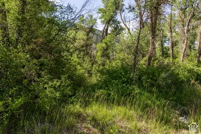 2600 E Weber Rd, Oakley, UT 84055 - Photo 22