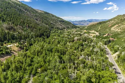 2600 E Weber Rd, Oakley, UT 84055 - Photo 52