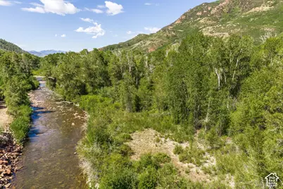 2600 E Weber Rd, Oakley, UT 84055 - Photo 54