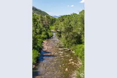 2600 E Weber Rd, Oakley, UT 84055 - Photo 60