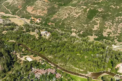 2600 E Weber Rd, Oakley, UT 84055 - Photo 42