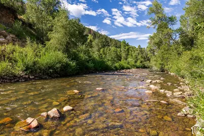 2600 E Weber Rd, Oakley, UT 84055 - Photo 12